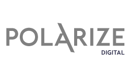 Help – Polarize Digital